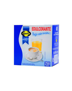 Ayala Edulcorant De Table 250G