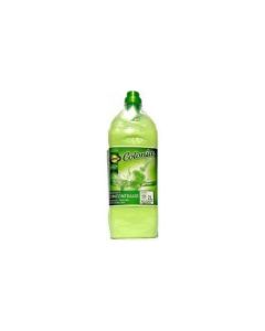 Ayala Adoucissant Concentré Aloe Vera 2L