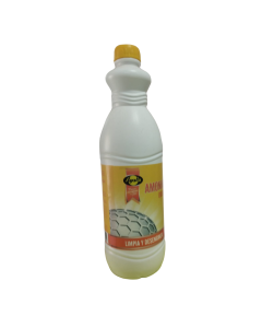 Ayala Ammoniaque original 1,5L