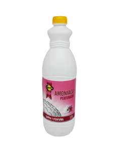 Ayala Ammoniaque parfumé 1,5L