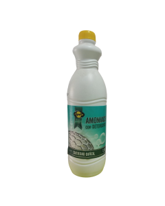 Ayala ammoniaque tache difficile  1,5L
