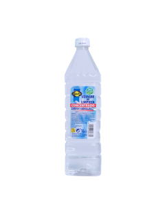 Ayala Vinaigre Blanc 1 L