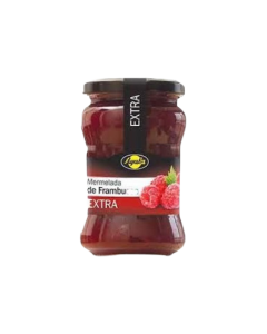 Ayala Confiture Extra Fraise  410g