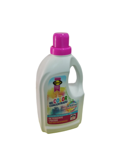 Ayala activateur de couleur blanche 2L