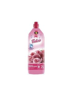 Ayala Adoucissant Concentré Senteur Talc 1,76L