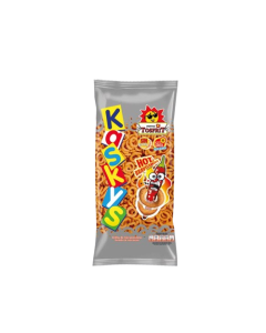 Kaskys Hot 40G