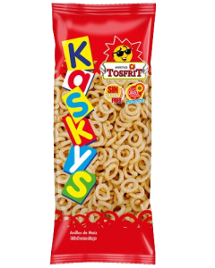 Kaskys Nature 45G