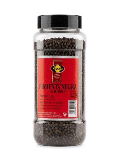 Ayala poivre noir en grains 700 g