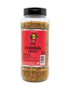 Ayala cumin en grains 700 g