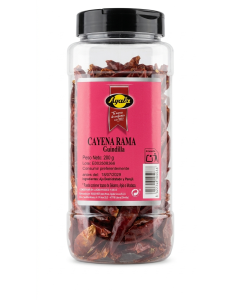 Ayala piment en branches (guinda) 200 g