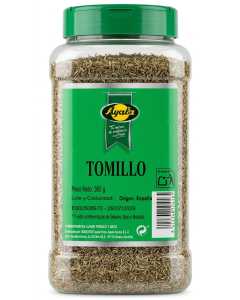 Ayala Thym 360g