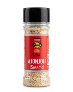 Ayala sésame 40 g