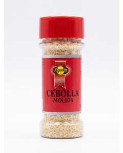 Ayala oignon moulu 40 g