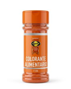 Ayala colorant alimentaire 50 g