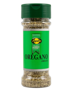Ayala origan 8 g