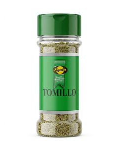 Ayala Thym 15 g