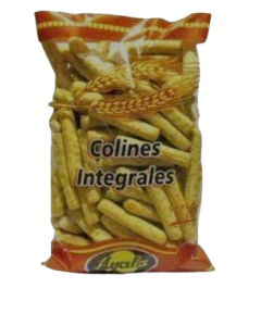 Colines Integrales Ayala 200G