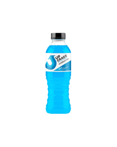 Upgrade Drink Sport 0.5 L Blue