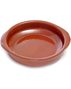 Casserole With Handle 20 Cm