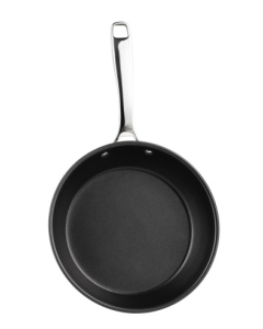 Cok Alum Fry Pân Expert 24 Cm 3,5 Mm
