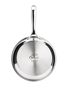 Cok Alum Fry Pân Expert 28 Cm 4 Mm Ct6