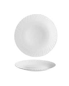 Titan Assiette À Dîner En Cok  24 Cm