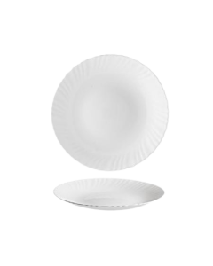 Cok Titan Dessert Plate 20Cm