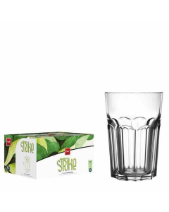 C6 Cok Tumbler Strike 36 Cl