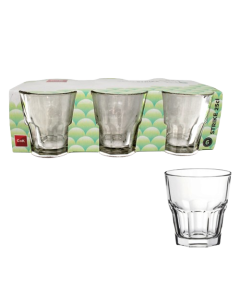C6 Cok Tumbler Strike 25 Cl