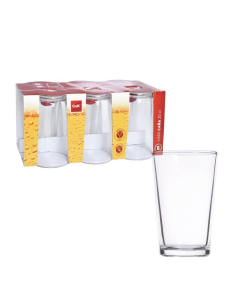 Verre 20 Cl K12