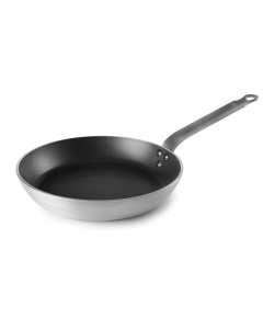 Cok Deep Fry Pan Gourmet 24Cm  3Mm