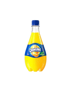 Orangina 50 Cl