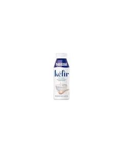 Nestle Kefir nature 500 g