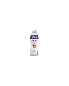 Nestle yaourt a boire au fraise 900 g