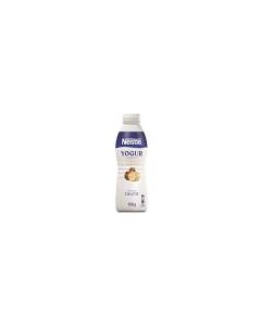 Nestle yaourt a boire banane‑fraise 900g