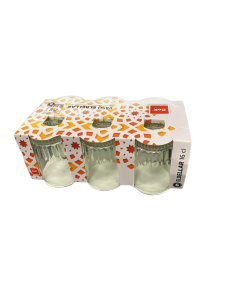 Verre Elbellar 16Cl K12