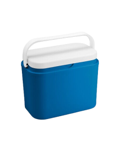 Glacière Atlantic Passive 10L F1