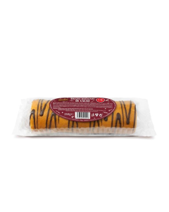 Brazo Cacao