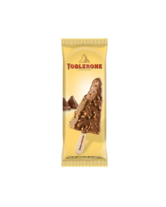 Cart Toblerone Batonnet