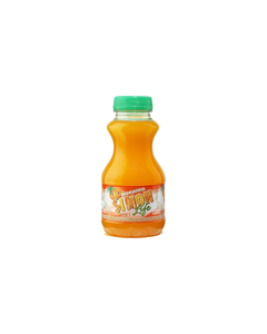 Don simon orange 20cl