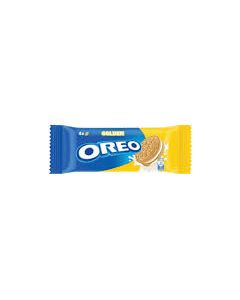 Oreo golden 22g /P