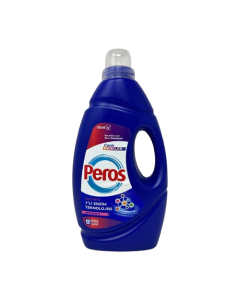 Peros Liquide Det Blanc Brillant