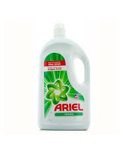 Ariel liquide original 2,95L