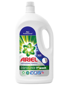 Ariel Liquide Original 2,95L