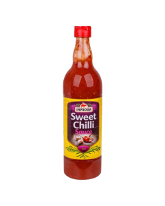 Inproba Sweet Chili Sauce 700Ml