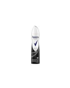 Rexona Deo Femme Invisible