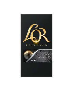 L'Or Onyx