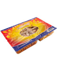 Coffret Apéritifs Snackline  250g