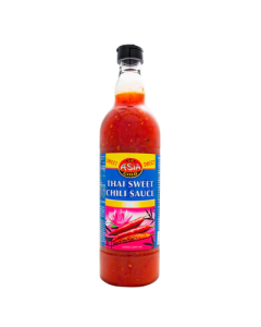 Thai sweet chili sauce 700ml