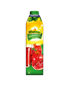 Pfanner Boisson Grenadine 1 L
